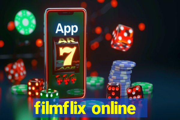 filmflix online